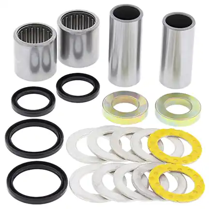 Vezi acum KIT REPARATIE BASCULA HONDA CRF 250R ‘14-‘15, CRF 450R ‘13-‘15