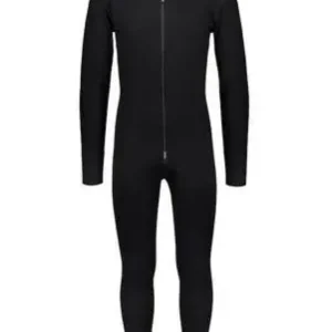 Preț redus SVALA Merino overall black S 3XL
