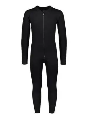 Preț redus SVALA Merino overall black S 3XL
