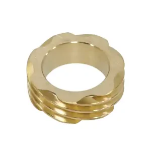 Vezi acum Sno-X Oil Pump Gear Arctic Cat