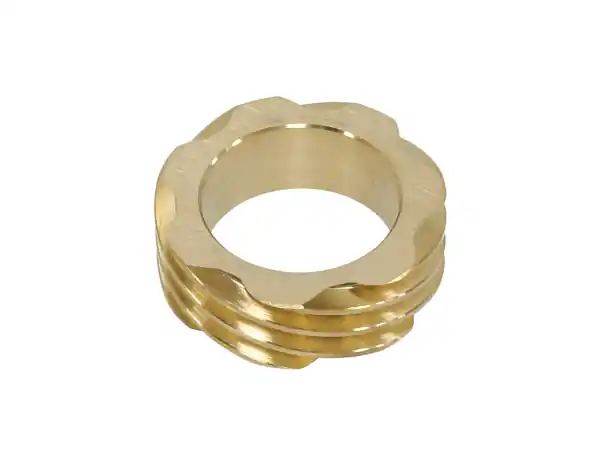 Vezi acum Sno-X Oil Pump Gear Arctic Cat