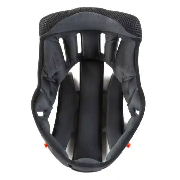 Reducere de preț CKX Titan Airflow Head Liner, 3XL