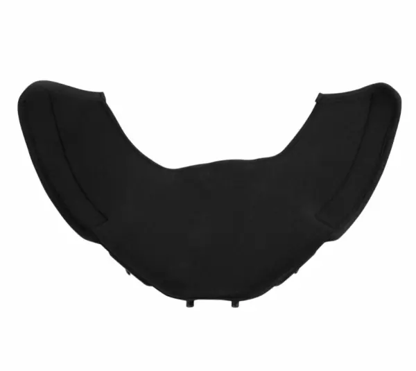 Dimensiuni pereche de protecție pentru gât CKX Titan, mărimi XL-3XL Ofertă limitată
