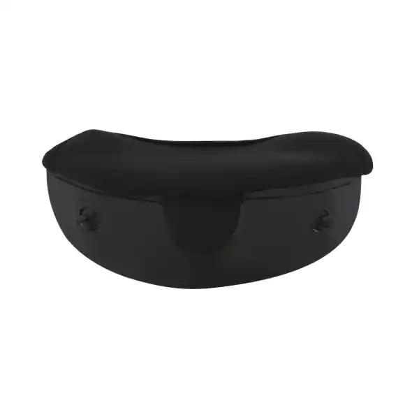 CKX Tranz Chin Curtain Cel mai bun preț
