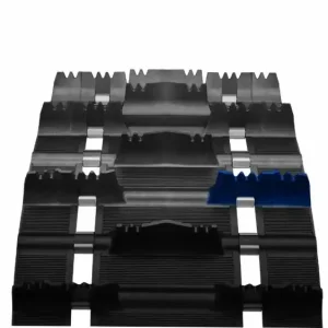 Camso Track Challenger Extreme 16"x165"x 3" 3,5" Ofertă de sezon