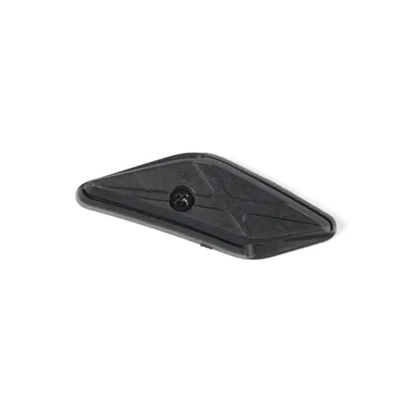 Mai ieftin Ochelari de protecție CKX cu sistem de fixare a cablului, unghi de vizibilitate 210°