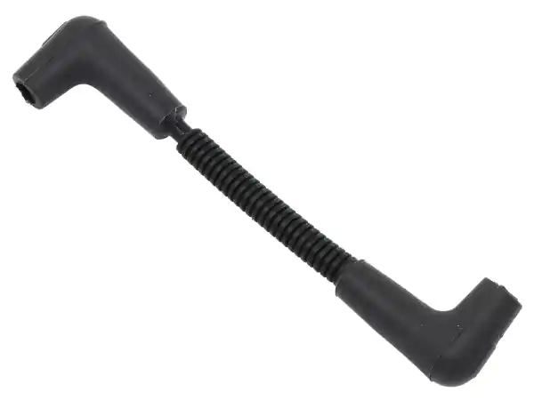 Ofertă exclusivă Sno-X Spark plug wire Ski-Doo 600/800 E-tec
