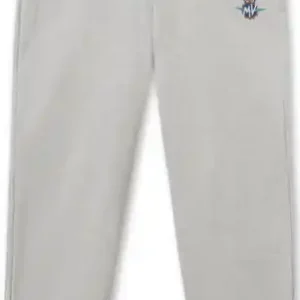 Vezi acum CITY PACK SCHIRANNA SWEATSHIRT XXL