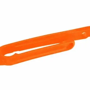 Vezi acum Patina lant Racetech KTM 125-500 EXC ‘11-‘23