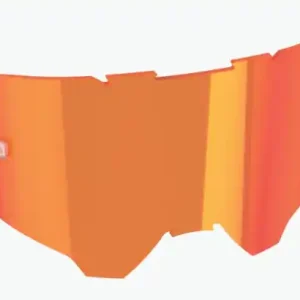 Cel mai bun preț Leatt Lens SNX Albastru 52%