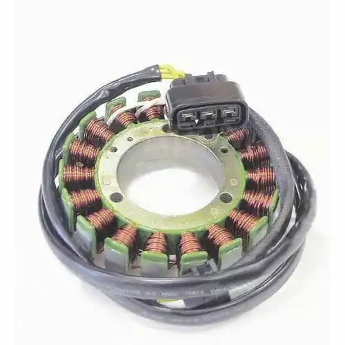 ANSAMBLU STATOR MAGNETO Vezi acum