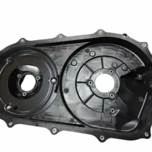 Ansamblu carcasă transmisie CVT Reducere extra