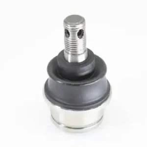 Ansamblu pin principal Retur gratuit