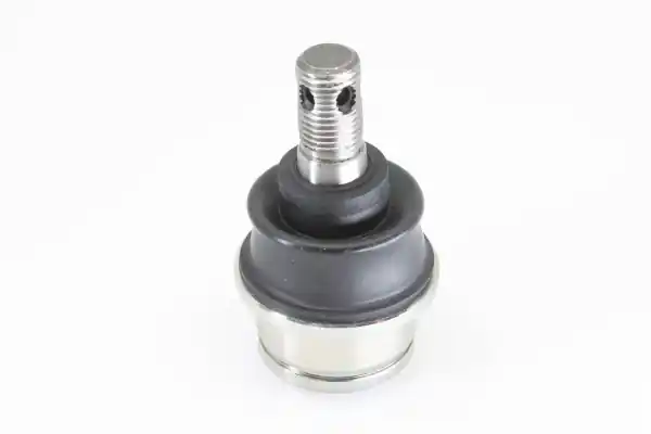 Ansamblu pin principal Retur gratuit