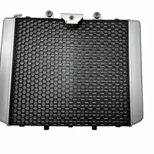 Ansamblu radiator Cumpără acum