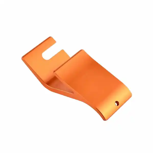 Ajutor Montaj Anvelopa Fm-Parts Orange Expediere rapidă
