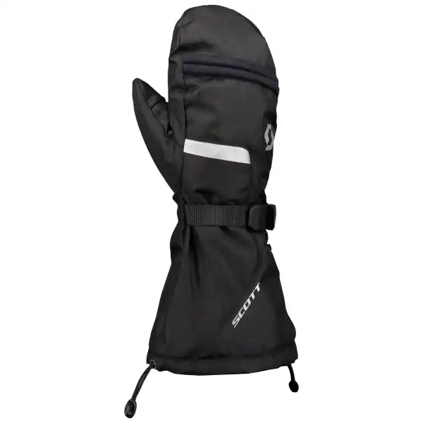 Vezi acum Scott Mitten Roop black XXL