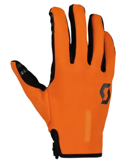 Retur gratuit Scott Glove Neoride orange 2XS