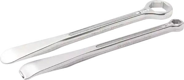 Cumpără acum Set de manete MOTION PRO T6 Combo