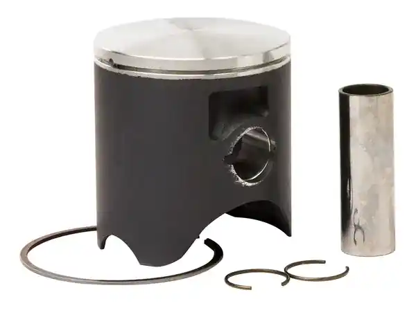 VERTEX Piston Kit (replica) Reducere specială