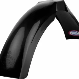 Doar azi POLISPORT Preston Petty Mx Front Fender Black