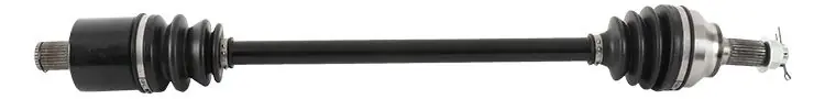 Reduceri PLANETARA FATA POLARIS RZR XP 1000 / RZR XP 4 1000 TURBO / RZR RS1 2016-2022