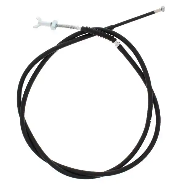 Lichidare de stoc CABLU FRANA PARCARE KAWASAKI KFX, KVF; SUZUKI LT-V 360/650/700 2002-2013