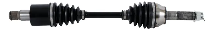 PLANETARA SPATE POLARIS RANGER, RZR 800 2008-2014 Cumpărături sigure