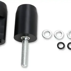 Frame Slider Yam Blk Black Reduceri