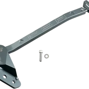 Dualsport Adjustable Kickstand Gray, Gunmetal Comandă acum
