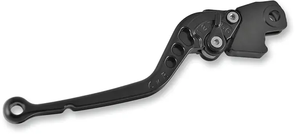 Livrare expres Click ‘n Roll Clutch Lever Black