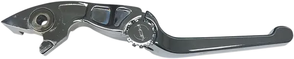 Ofertă exclusivă Anthem Adjustable Brake Lever Silver