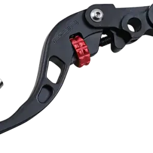 Apex Brake Lever Black Vezi acum