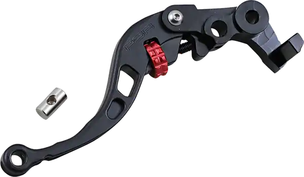 Apex Brake Lever Black Vezi acum