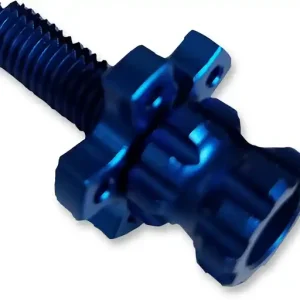 Vezi acum Clutch Cable Adjusters Blue