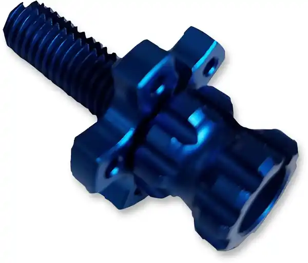 Vezi acum Clutch Cable Adjusters Blue