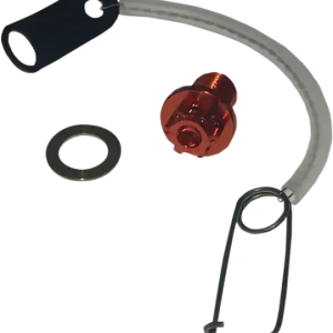 Ofertă exclusivă Magnetic Oil Drain Plug