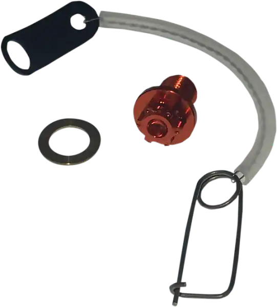 Ofertă exclusivă Magnetic Oil Drain Plug