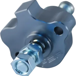 Manual Cam Chain Tensioner Bestseller