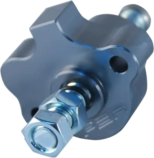 Manual Cam Chain Tensioner Bestseller