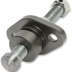 Ofertă exclusivă Camchain Tensioner Gray