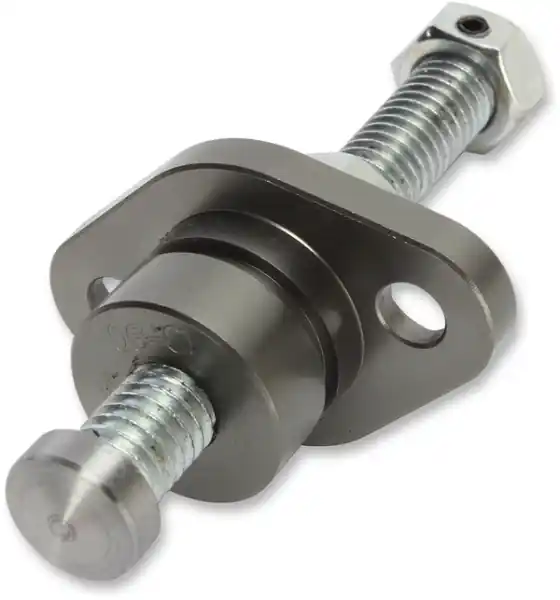 Ofertă exclusivă Camchain Tensioner Gray