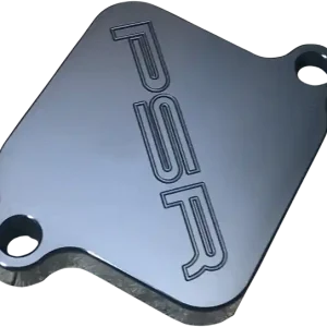Block-off Plate Preț promoțional