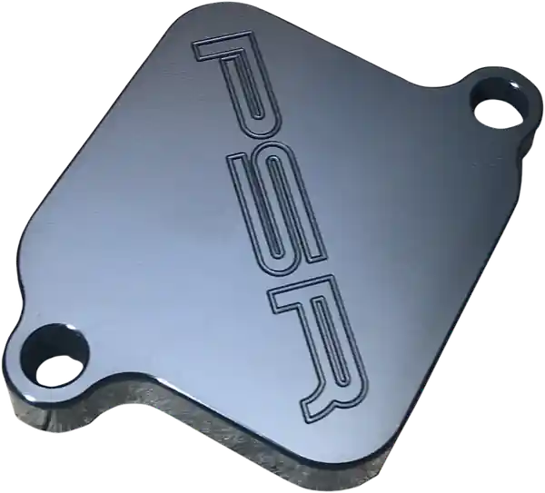 Block-off Plate Preț promoțional