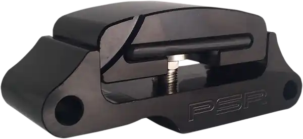 Ultima șansă Primary Chain Tensioner Black