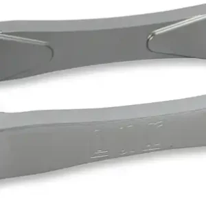 Lowering Link Mx Gunmetal Gray Reducere