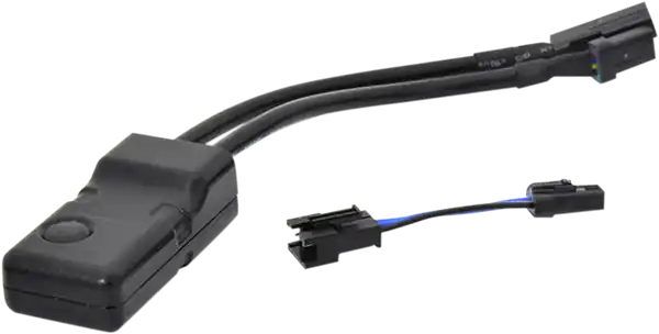 Gps Plug & Play Speedometer Black Ultima șansă
