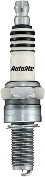 Ultima șansă Xtreme Sport Spark Plug