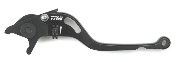 Cumpără online Street Brake Lever Titanium