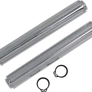 Calitate înaltă Clutch Cable Adjuster Cover Silver